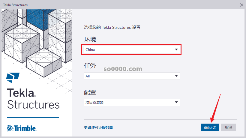 Clip_20260412_161116.png Clip_20260412_161116.png