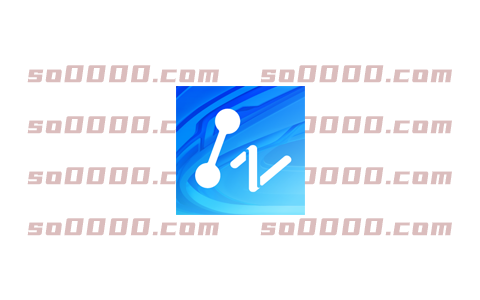 中望CAD标准版 2026.1.2 简体中文轻度精简直装版