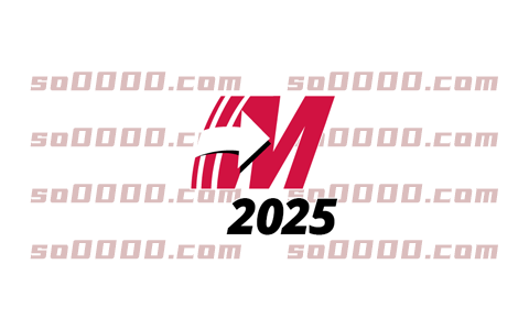 Mastercam 2025 with update 6 简体中文轻度优化版