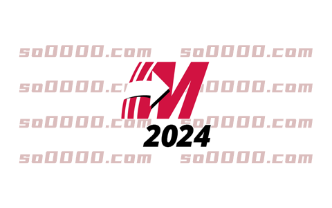 Mastercam 2024 with Update 6 简体中文轻度优化版