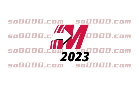 【支持Win7】Mastercam 2023 with Update4 简体中文优化整合版