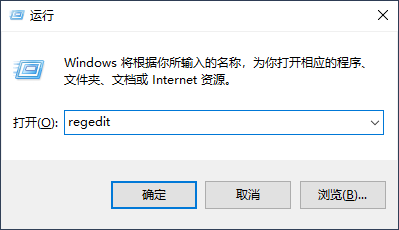 Clip_20260514_120914.png