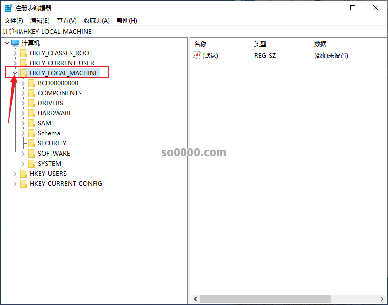 Clip_20260514_121058.png