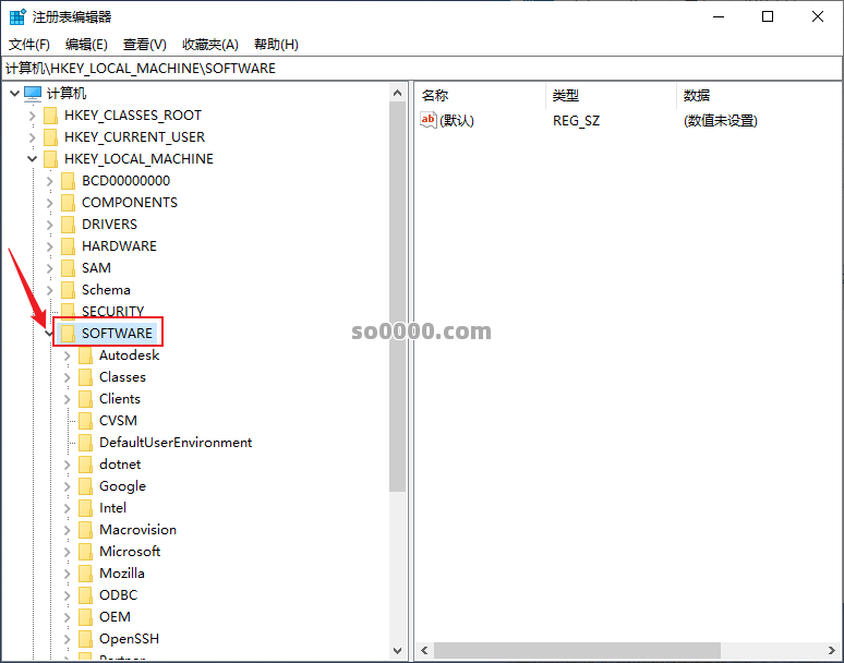 Clip_20260514_121124.png