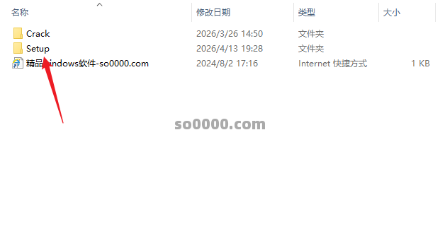 Clip_20260521_184409.png Clip_20260521_184409.png