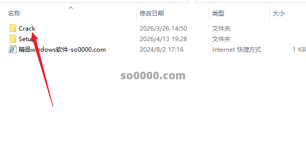 Clip_20260521_185840.png Clip_20260521_185840.png