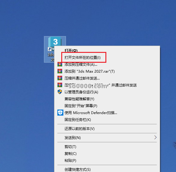 Clip_20260521_185930.png Clip_20260521_185930.png