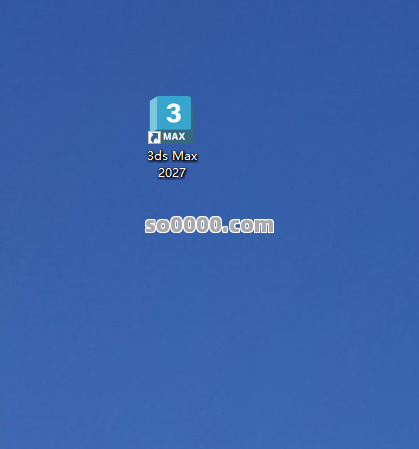 Clip_20260521_190039.png Clip_20260521_190039.png