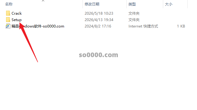 Clip_20260523_144035.png Clip_20260523_144035.png