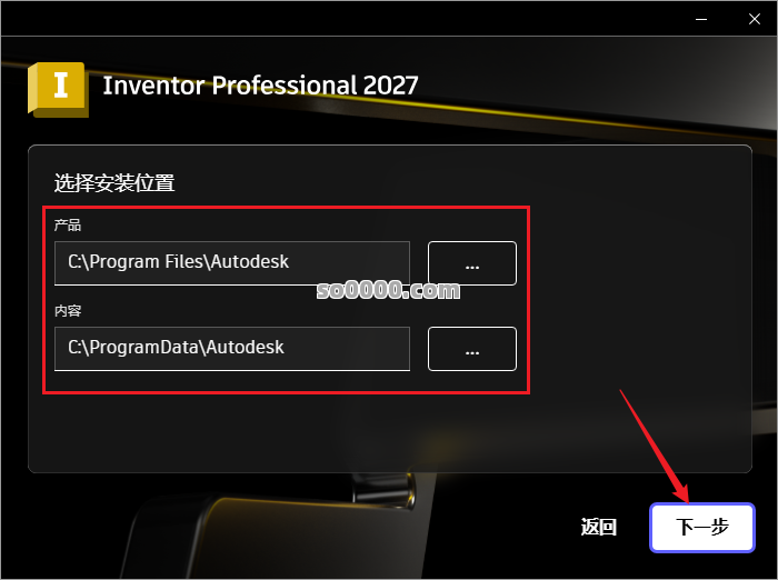 Clip_20260523_144355.png Clip_20260523_144355.png