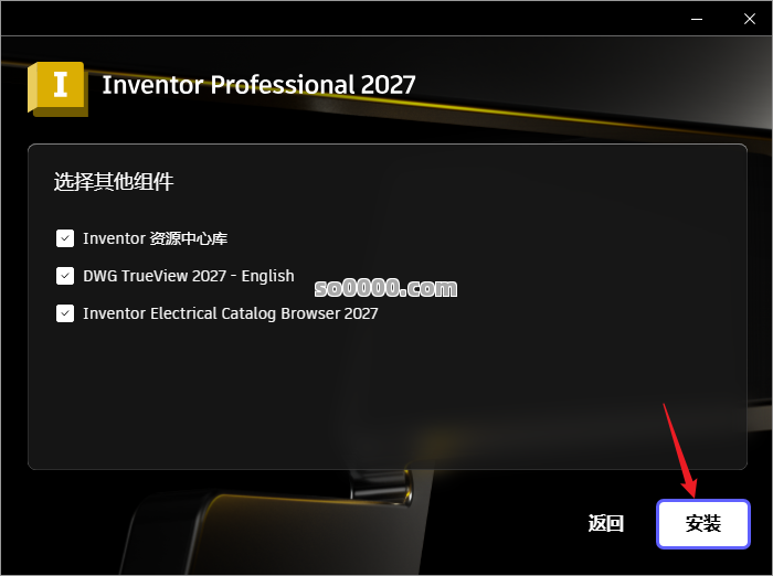 Clip_20260523_144412.png Clip_20260523_144412.png