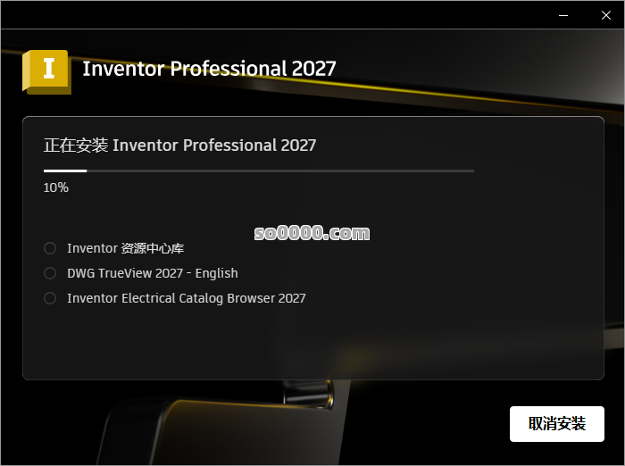Clip_20260523_144513.png Clip_20260523_144513.png
