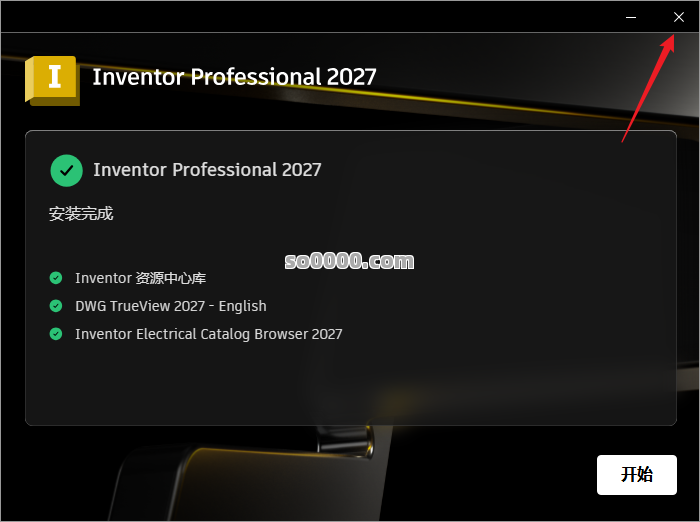 Clip_20260523_154920.png Clip_20260523_154920.png