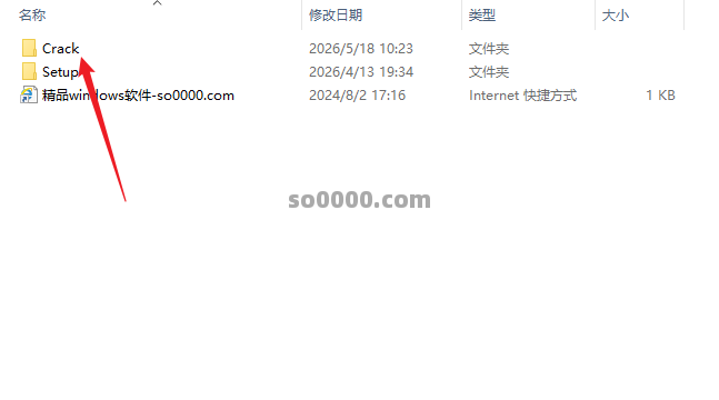 Clip_20260523_155000.png Clip_20260523_155000.png