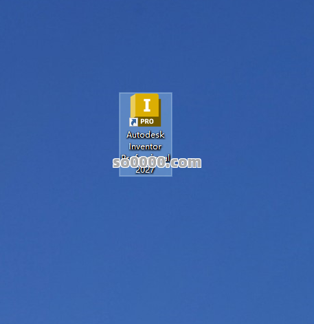 Clip_20260523_155207.png Clip_20260523_155207.png
