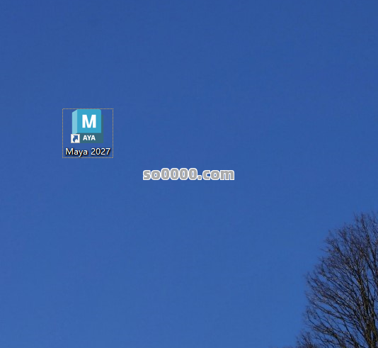 Clip_20260525_191058.png