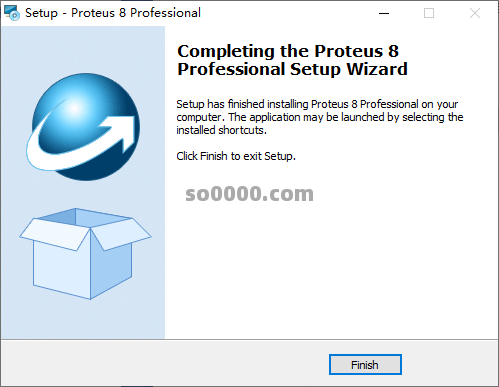 Clip_20260526_172651.png Clip_20260526_172651.png