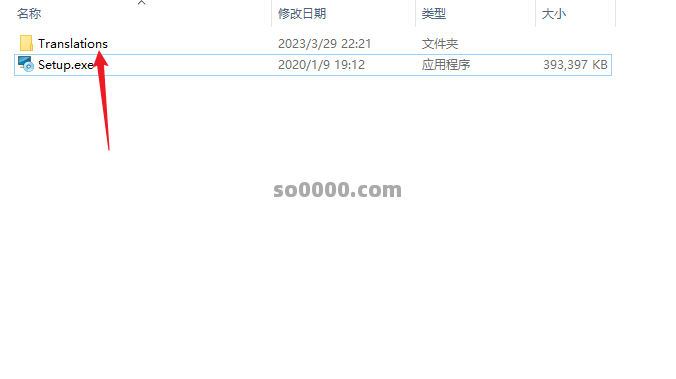 Clip_20260526_172727.png Clip_20260526_172727.png