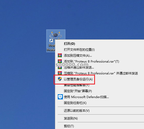 Clip_20260526_172930.png Clip_20260526_172930.png