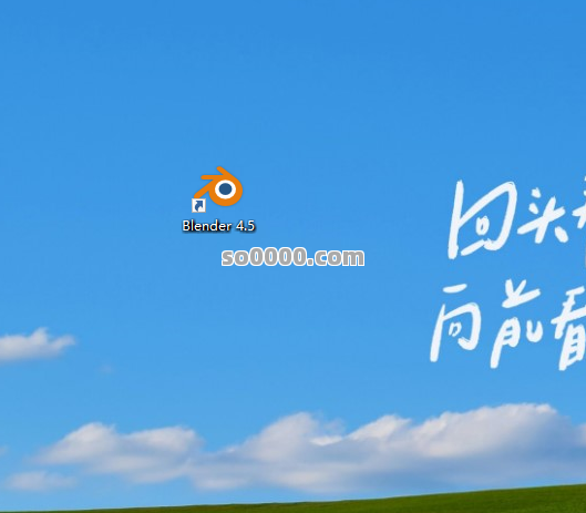 Clip_20260624_193633.png