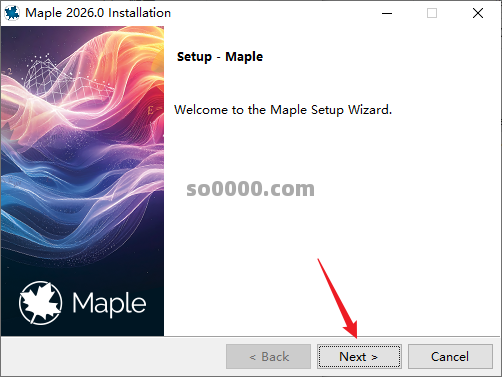 Clip_20260624_195500.png