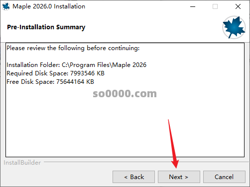 Clip_20260624_195716.png