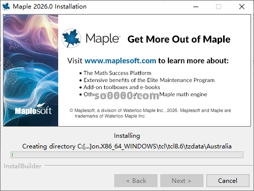 Clip_20260624_195725.png