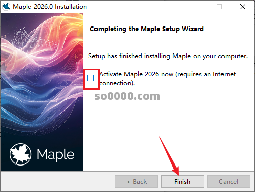 Clip_20260624_201553.png