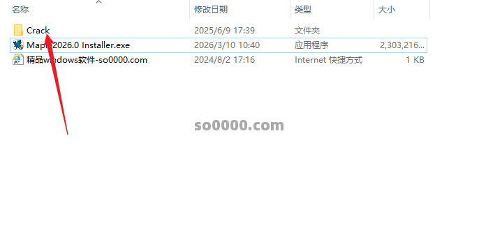 Clip_20260624_201607.png