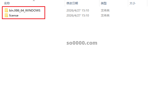 Clip_20260624_201616.png