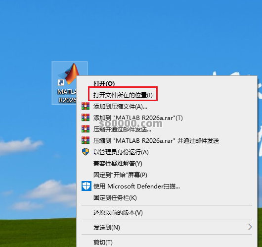 Clip_20260624_220230.png