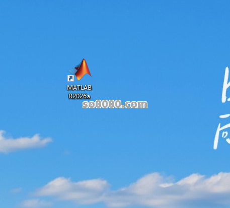 Clip_20260624_220340.png