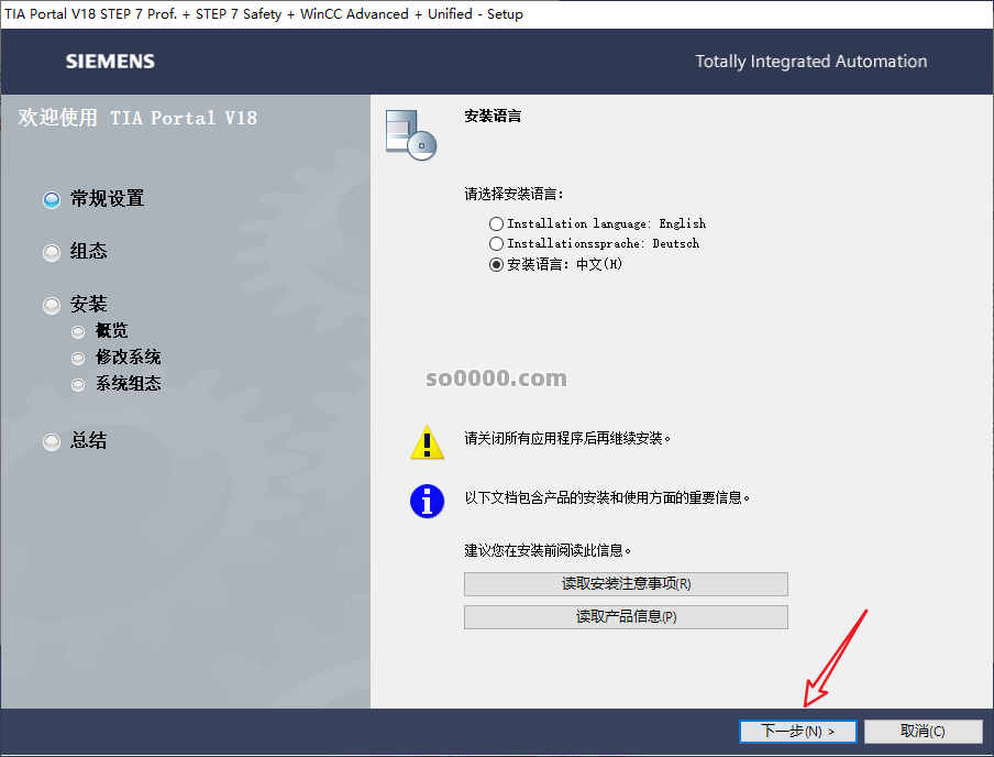 Clip_20260803_215711.png Clip_20260803_215711.png
