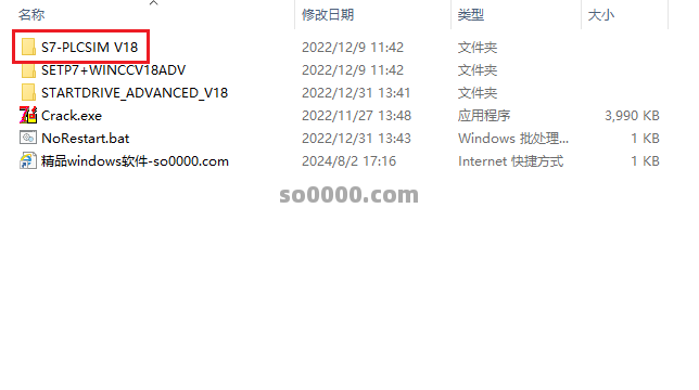 Clip_20260803_223903.png Clip_20260803_223903.png