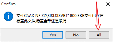 Clip_20260803_230438.png Clip_20260803_230438.png