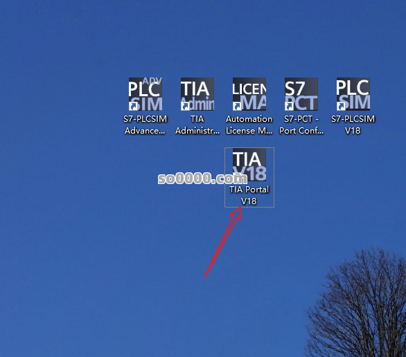 Clip_20260803_230559.png Clip_20260803_230559.png