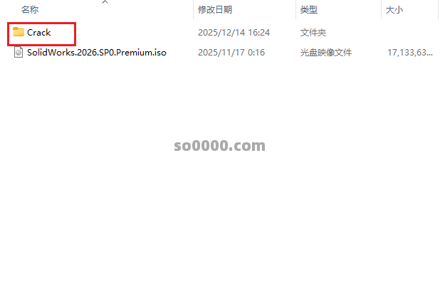 Clip_20260804_150220.png Clip_20260804_150220.png