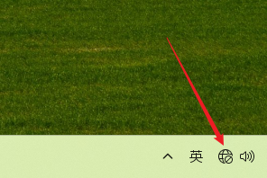 Clip_20260804_150537.png Clip_20260804_150537.png