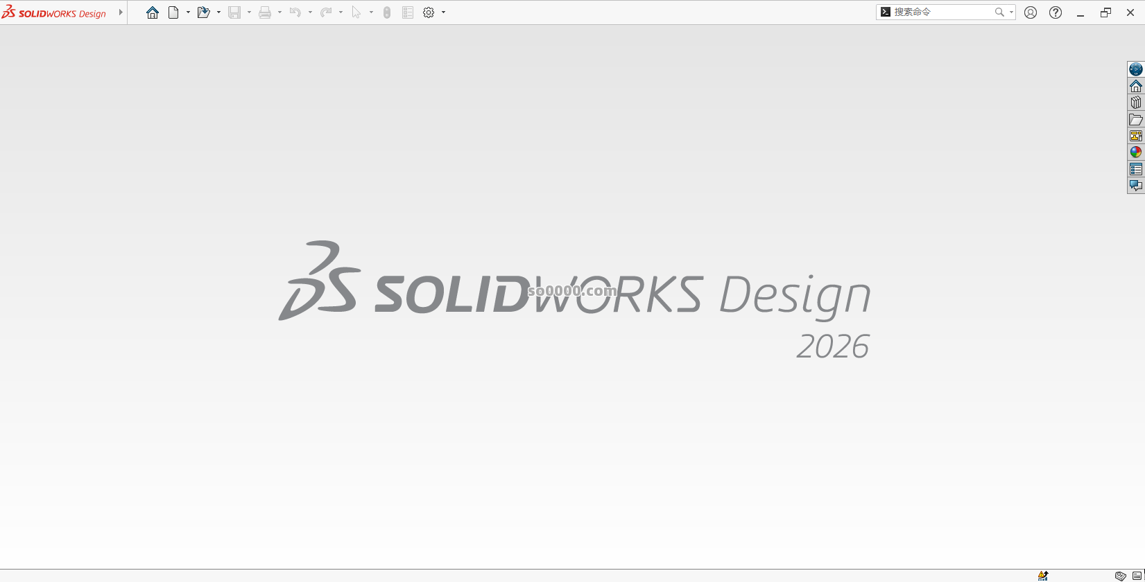 Clip_20260804_160646.png Clip_20260804_160646.png