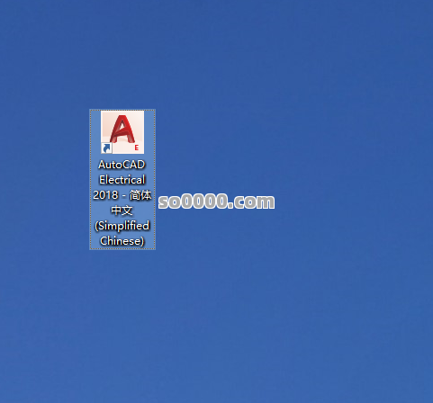 Clip_20260807_165751.png