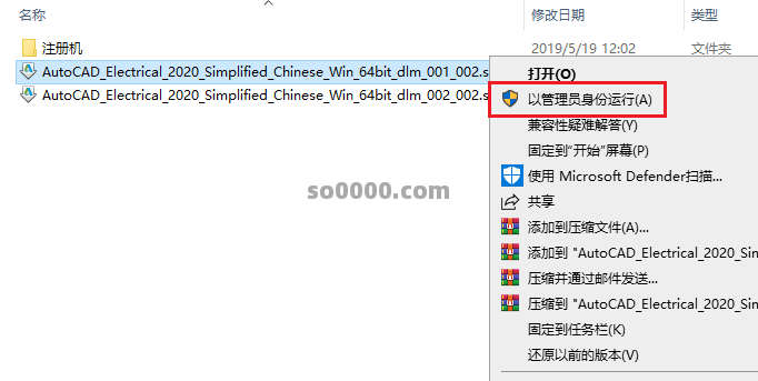 Clip_20260809_224738.png Clip_20260809_224738.png