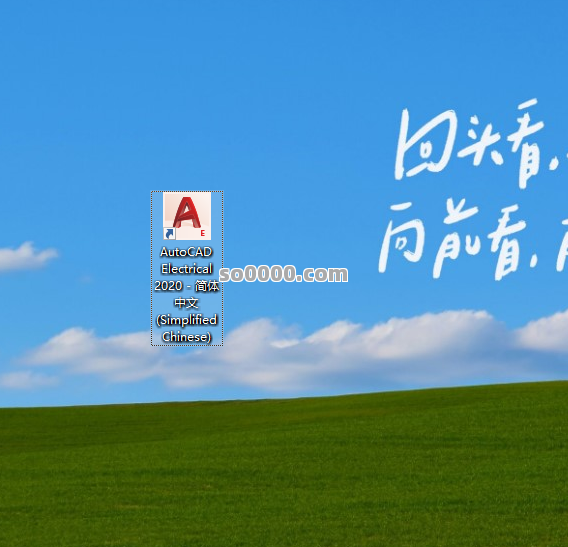 Clip_20260809_225842.png Clip_20260809_225842.png