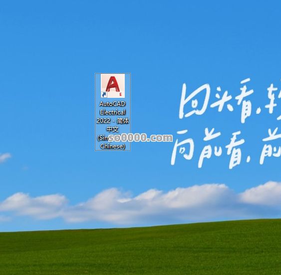 Clip_20260810_174416.png Clip_20260810_174416.png