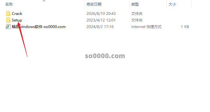 Clip_20260810_205303.png Clip_20260810_205303.png