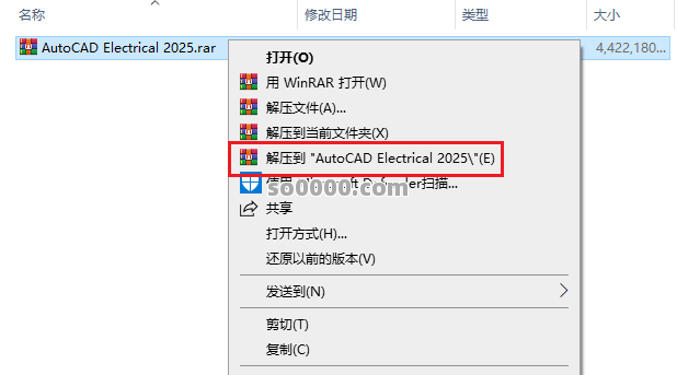 Clip_20260811_155317.png Clip_20260811_155317.png