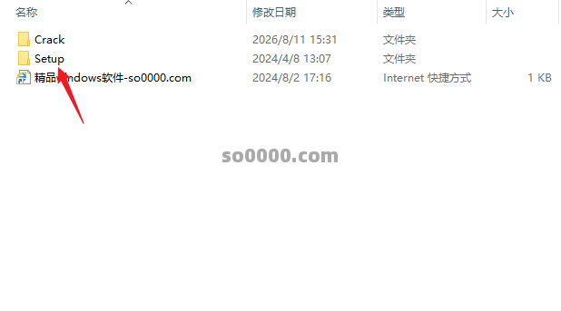 Clip_20260811_155455.png Clip_20260811_155455.png