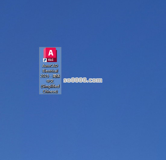 Clip_20260811_161359.png Clip_20260811_161359.png