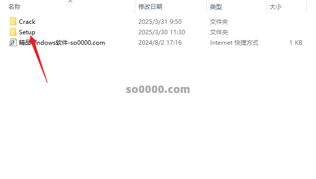 Clip_20260811_164445.png Clip_20260811_164445.png