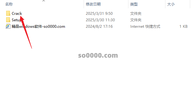 Clip_20260811_171633.png Clip_20260811_171633.png