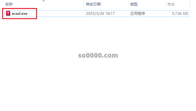 Clip_20260811_171652.png Clip_20260811_171652.png